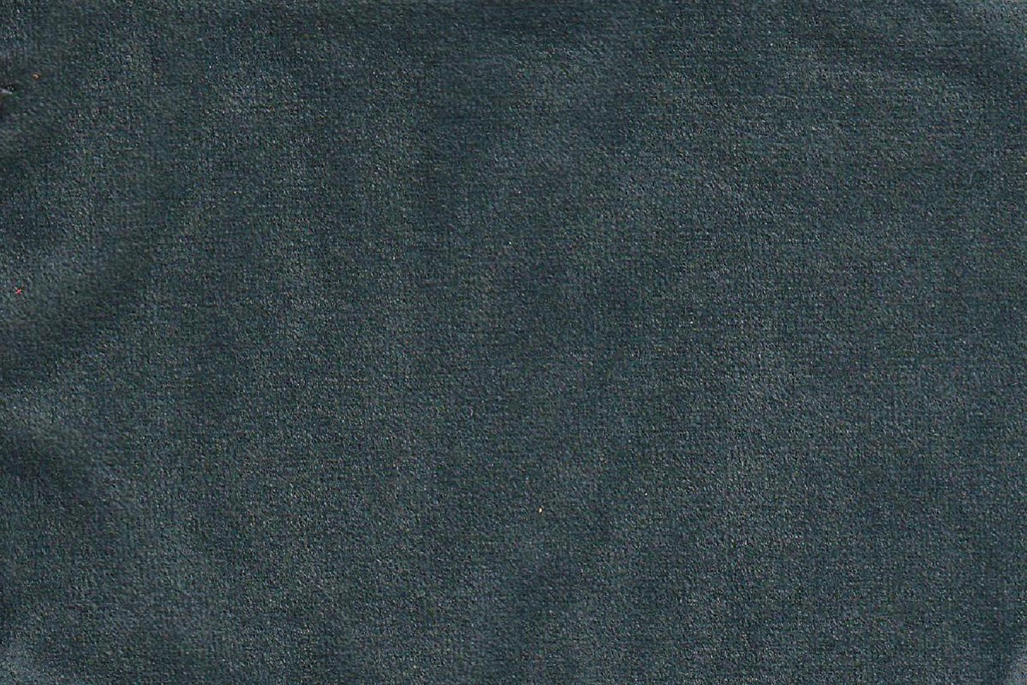20458063