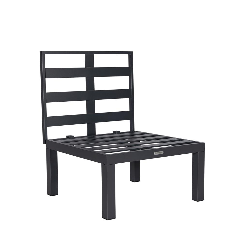 82453161