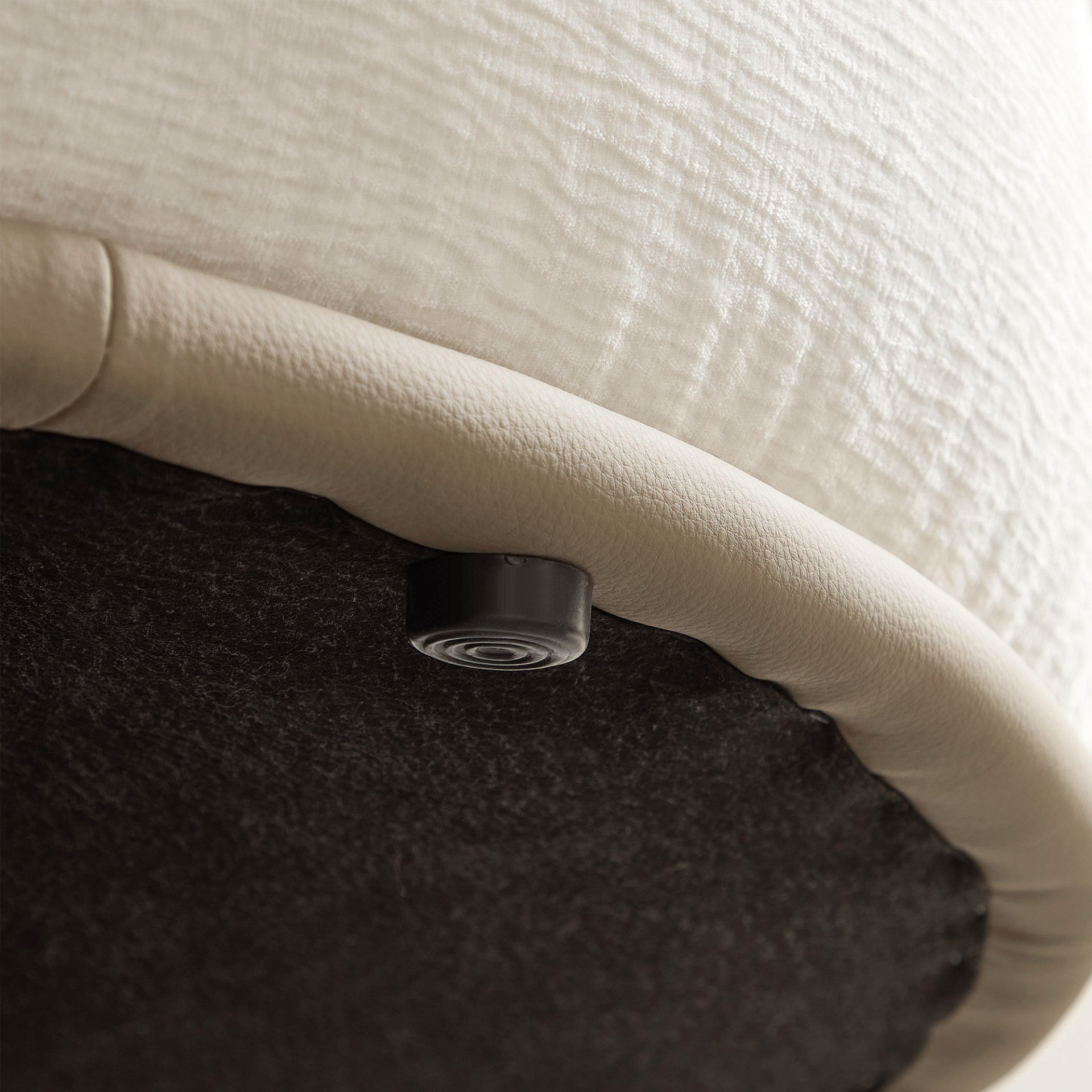 82311777