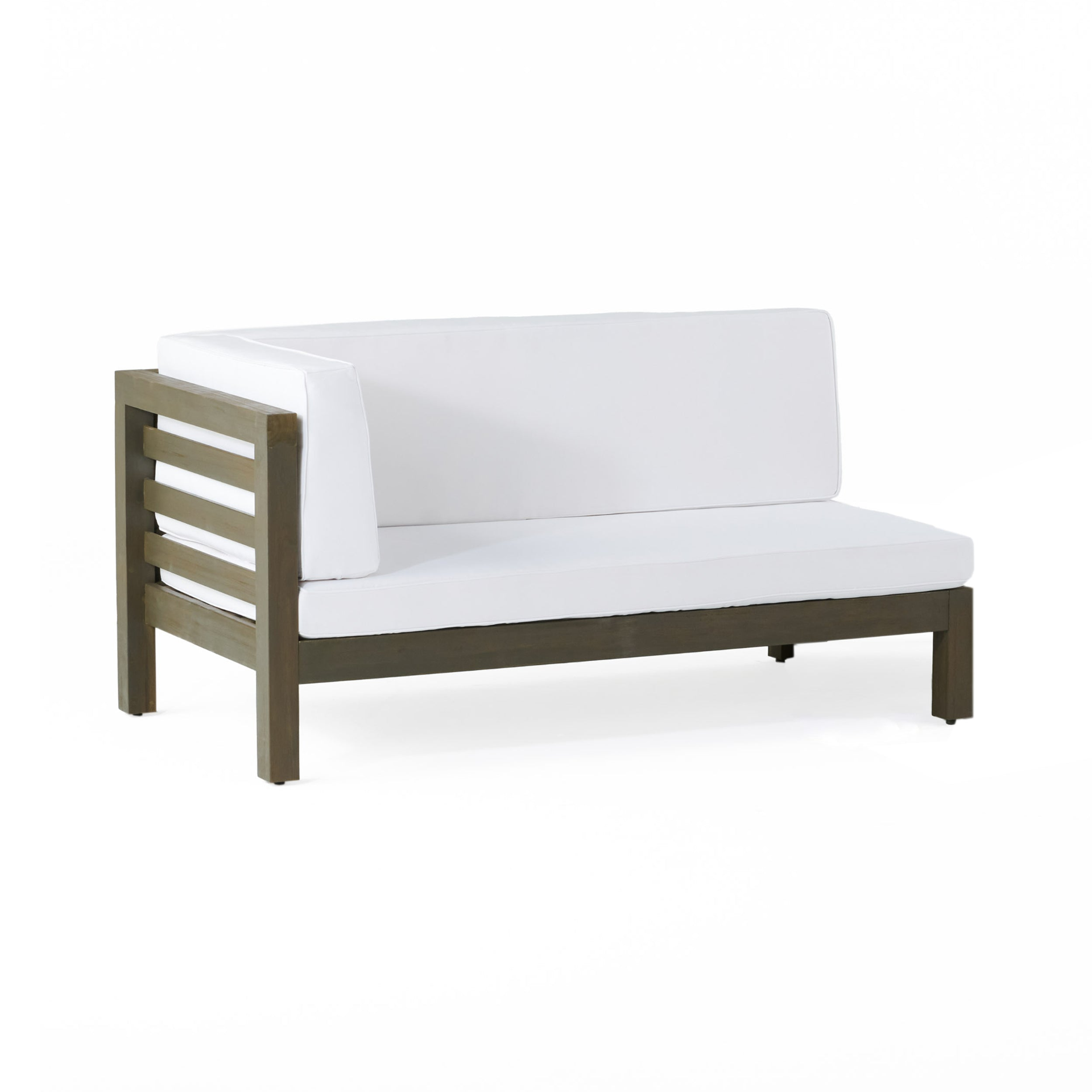82311718