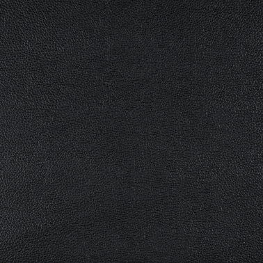 25790290