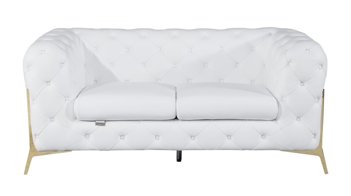 The Milano Loveseat II