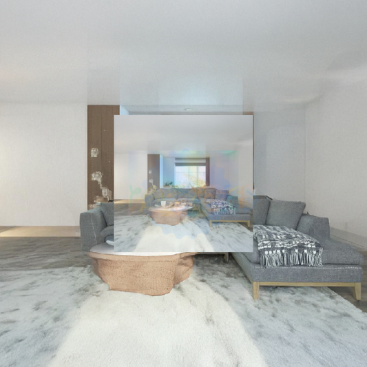 The Marenti Di Avona