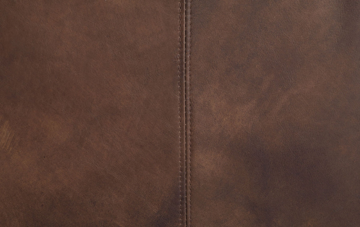 25790474