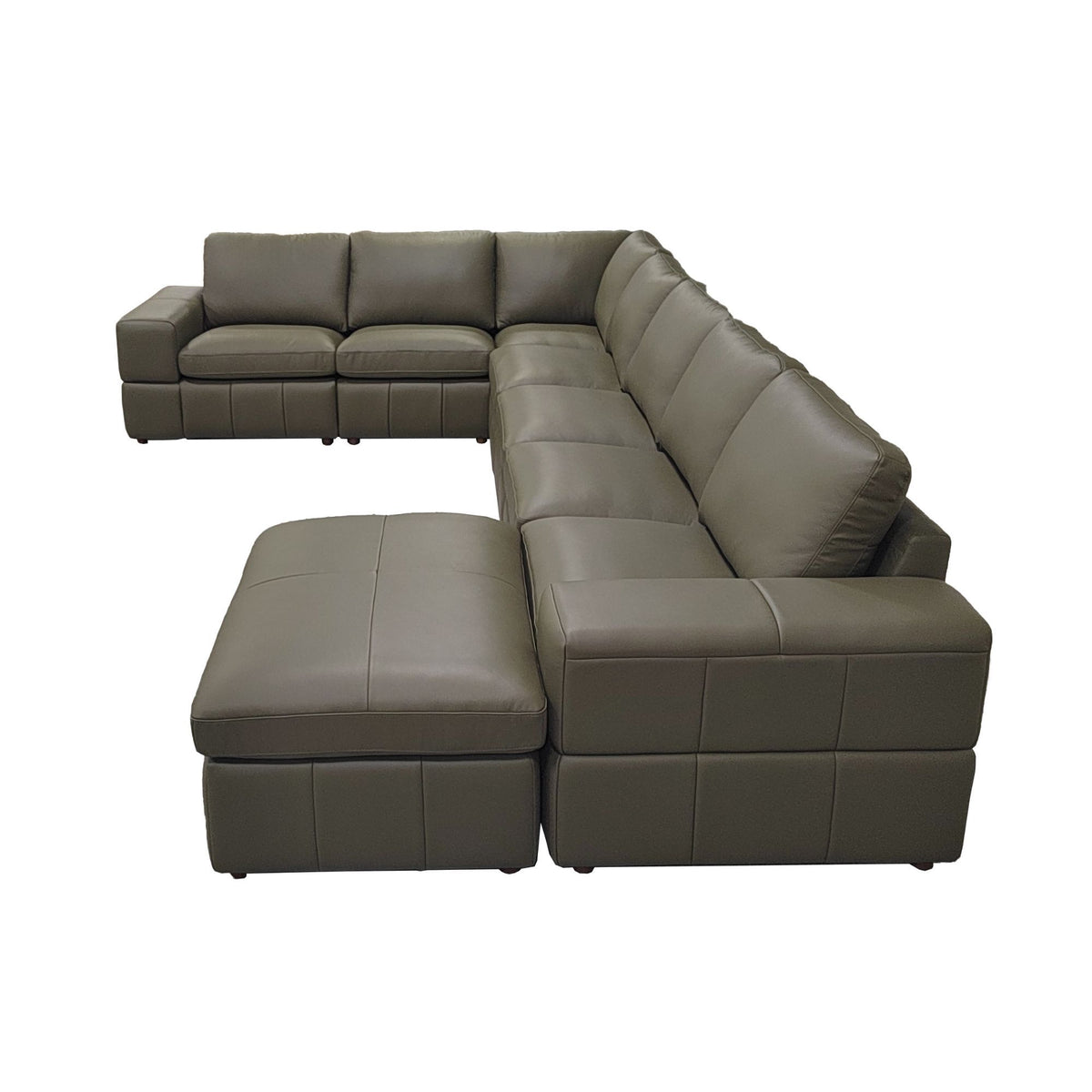 25790360