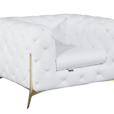 The Milano Chair