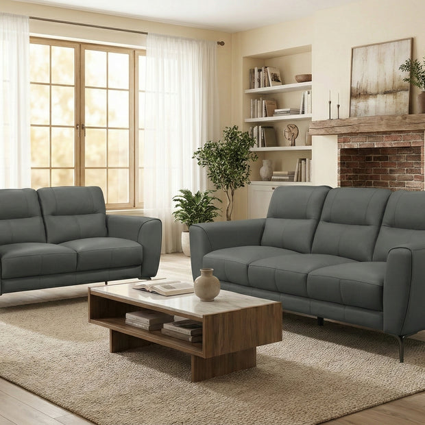 The Asthretica Set