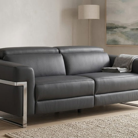 The Bellagio Recliner