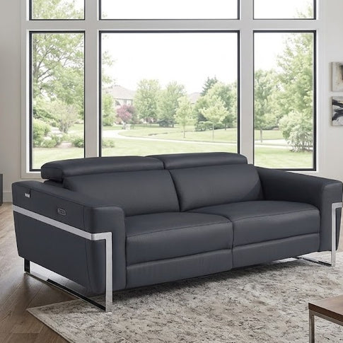 The Bellagio Recliner