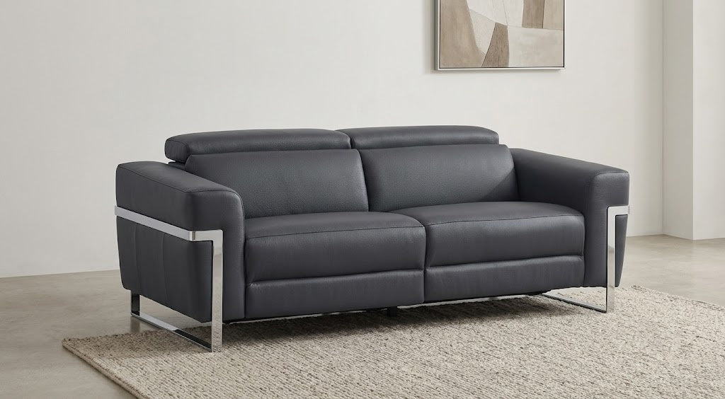 The Bellagio Recliner