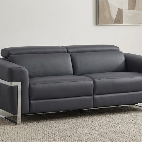 The Bellagio Recliner