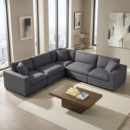 The Casella (5-Piece)