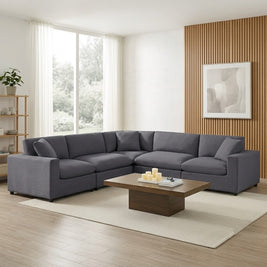 The Casella (5-Piece)