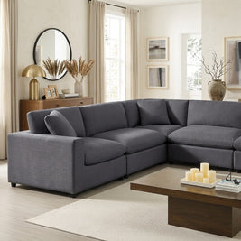 The Casella (5-Piece)
