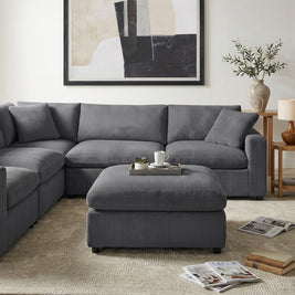 The Casella (6-Piece)