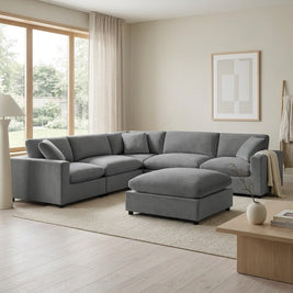 The Casella (6-Piece II)