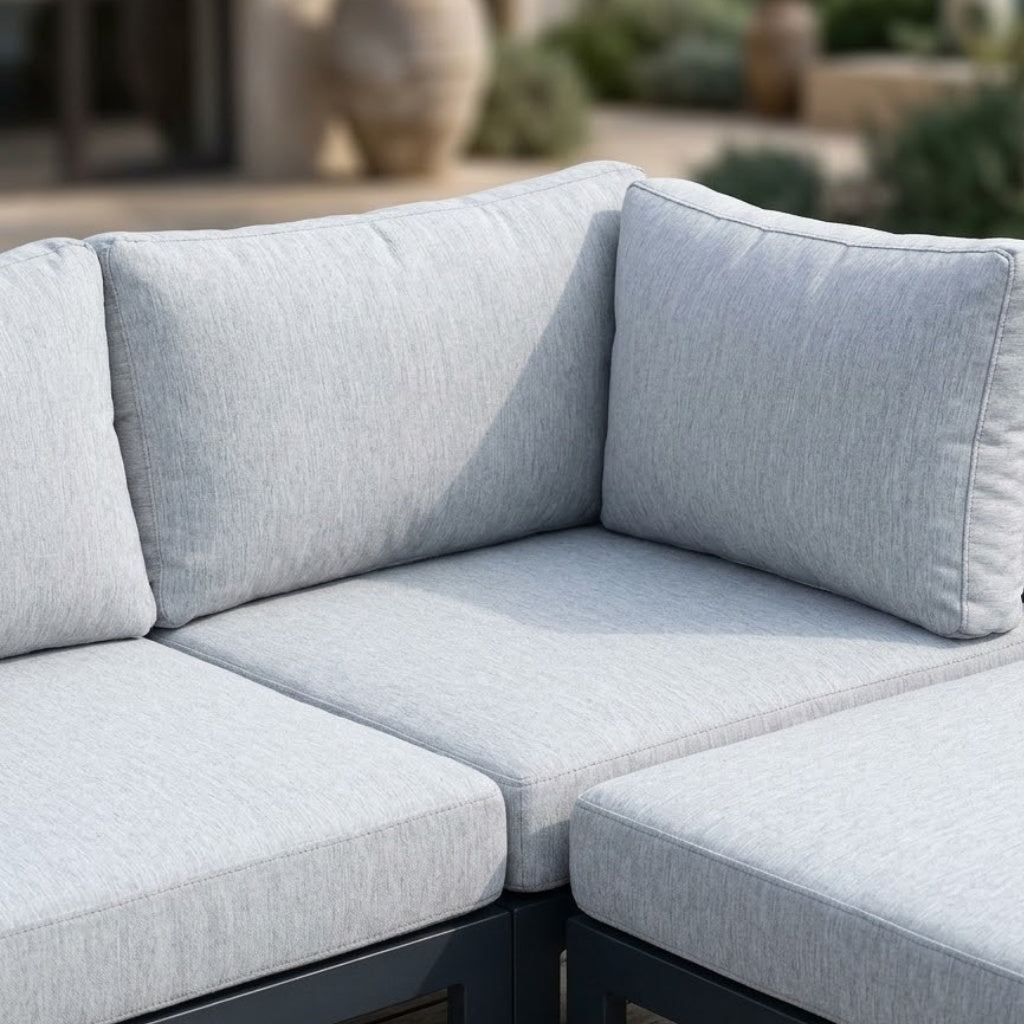 The Chelsea (7-Piece II)