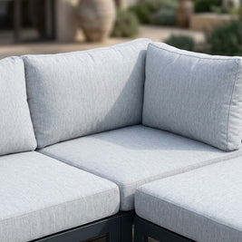 The Chelsea (7-Piece II)