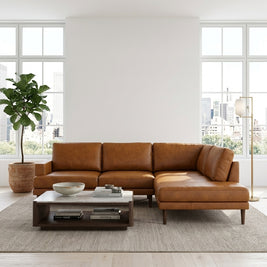 The Corbin (Right Facing)
