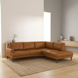 The Corbin (Right Facing)