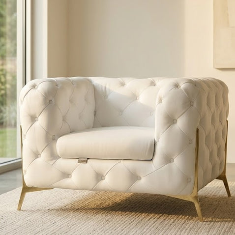 The Milano Chair