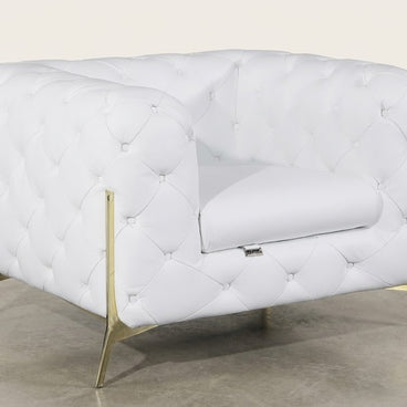 The Milano Chair