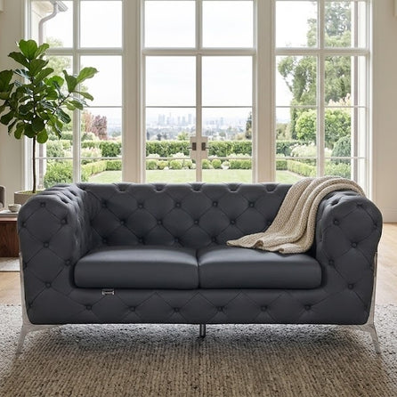 The Milano Loveseat