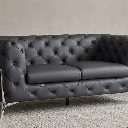 The Milano Loveseat