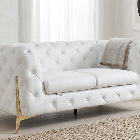 The Milano Loveseat II