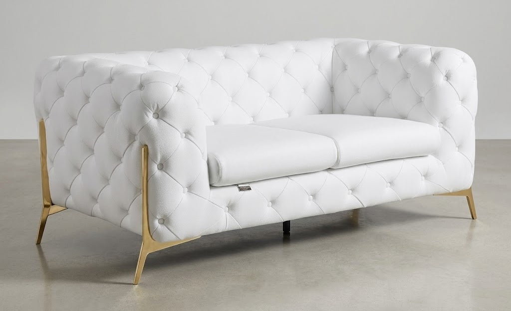 The Milano Loveseat II