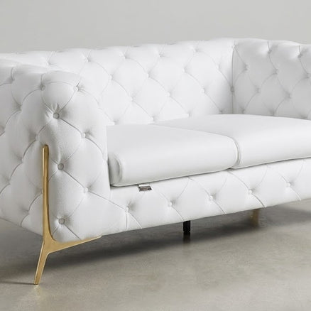 The Milano Loveseat II