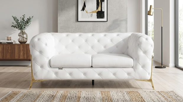 The Milano Loveseat II
