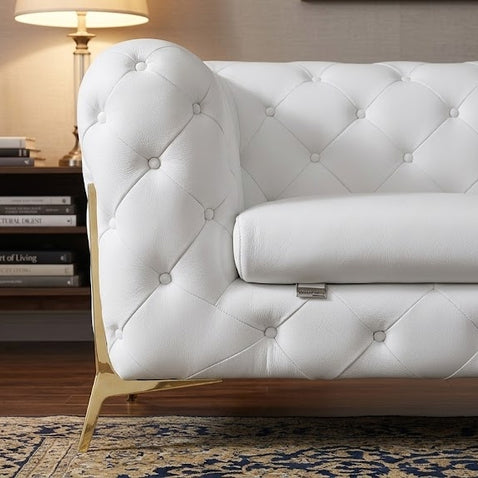 The Milano Loveseat II