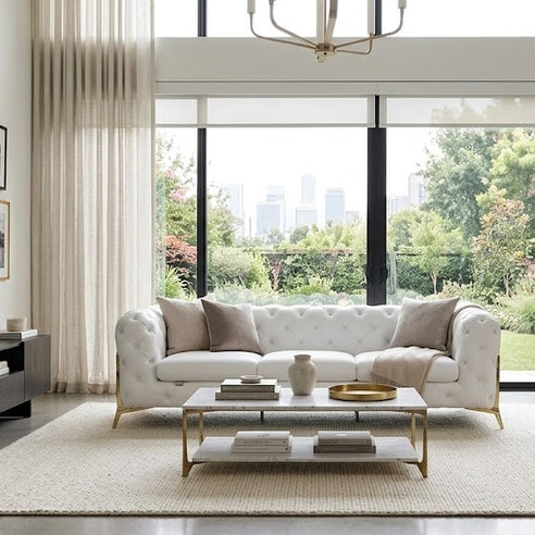 The Milano Sofa