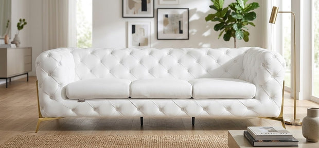 The Milano Sofa