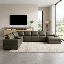 The Olivaro Plus