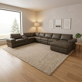 The Olivaro Plus