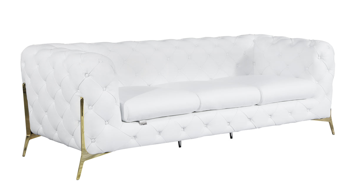 The Milano Sofa