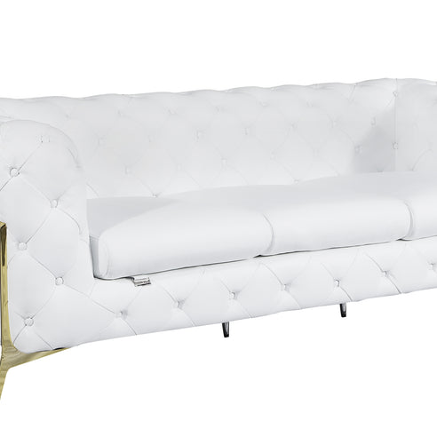 The Milano Sofa