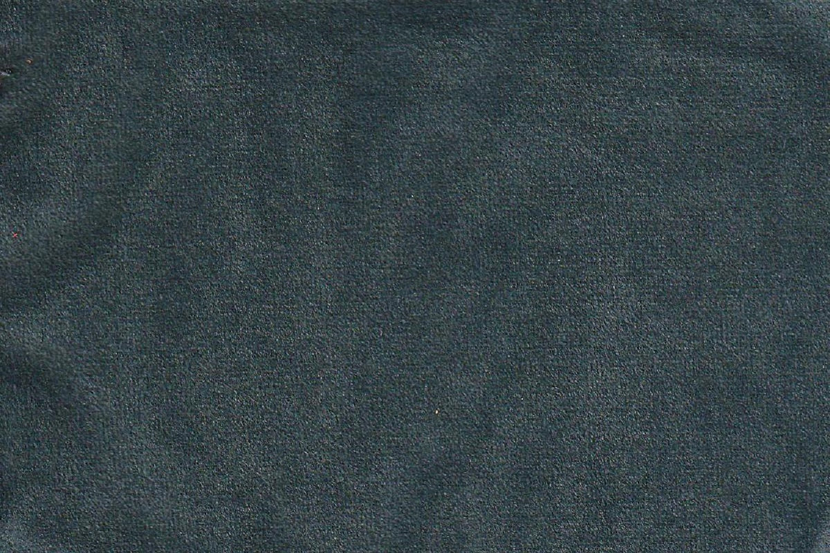 20458063