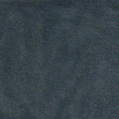 20458063