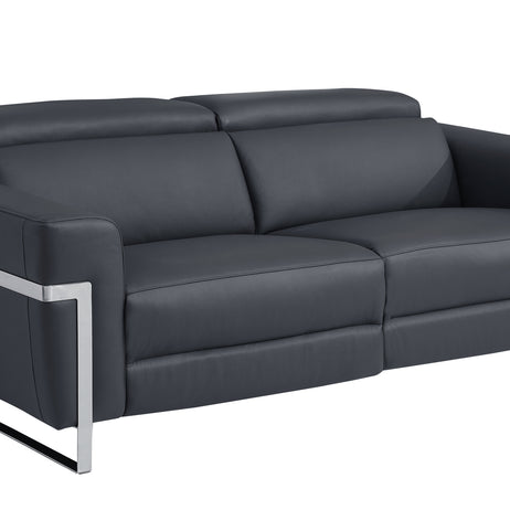 The Bellagio Recliner