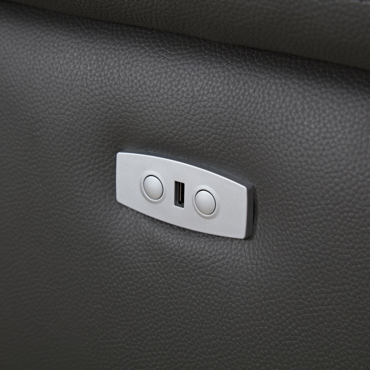 25790448