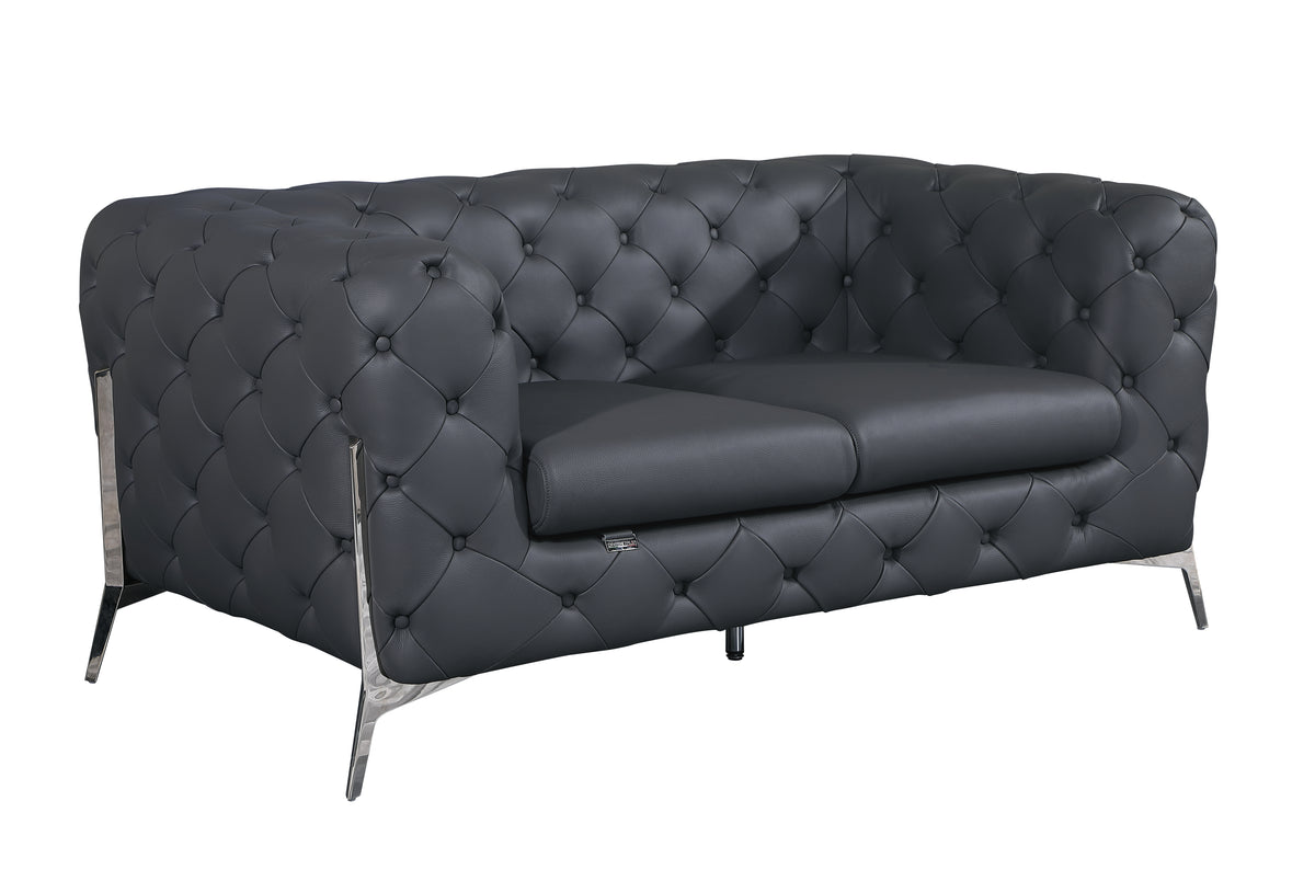 The Milano Loveseat