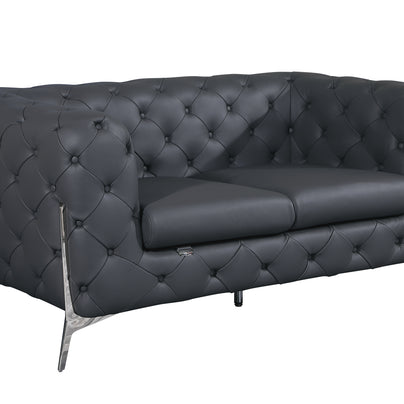 The Milano Loveseat