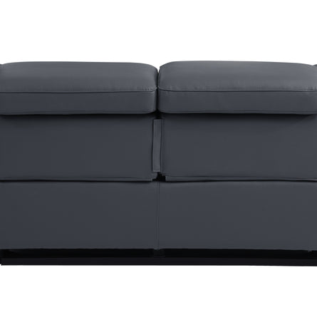 25790555
